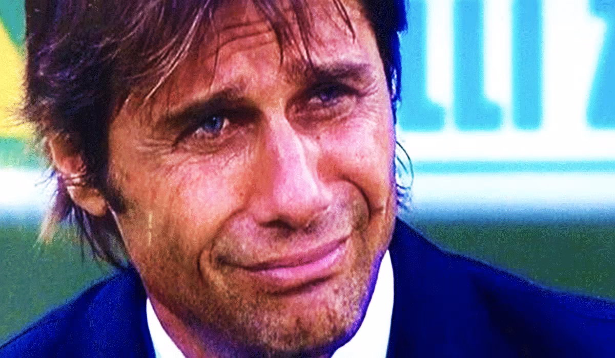 News Juve - Nerazzurri 