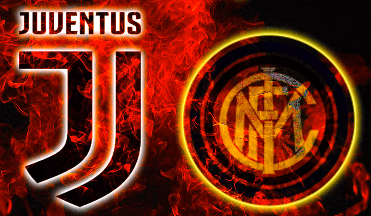 News Juve: caos post partita.