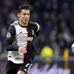 A Ronaldo manca solo la Roma