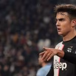 dybala