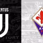 Juventus Women-Fiorentina LIVE