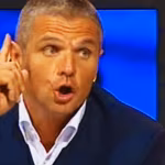 Calciomercato Juventus