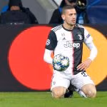 Demiral