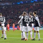 Juventus Official Fan Club