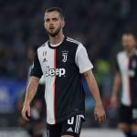 Pjanic