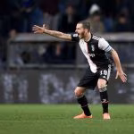 Bonucci