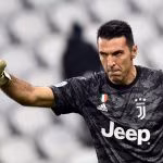 Gianluigi Buffon