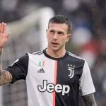 Bernardeschi