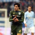 Mercato Juventus - Sandro Tonali sempre in orbita bianconera.