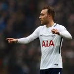 eriksen