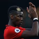 Pogba