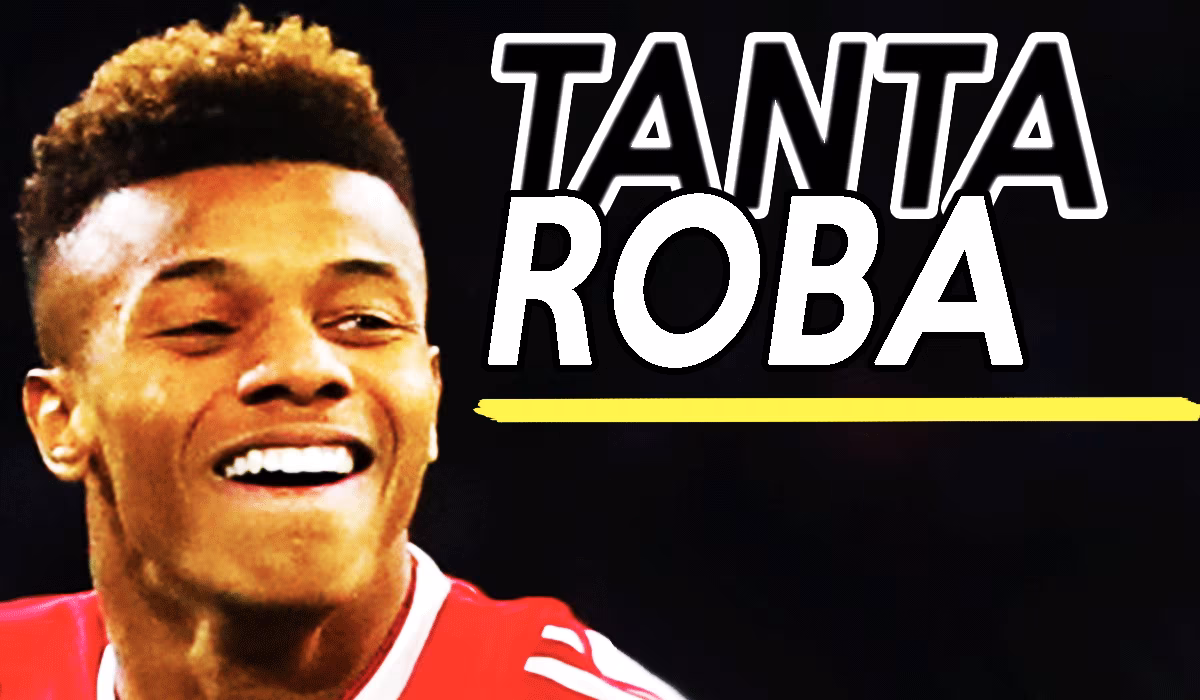 Calciomercato Juventus, tanta roba: ecco chi è finito nel mirino bianconero.