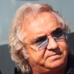 Briatore