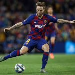 Rakitic