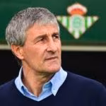 setien