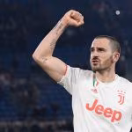 Bonucci