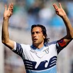 Stefano Mauri