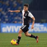 Dybala