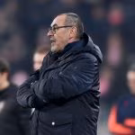 Sarri