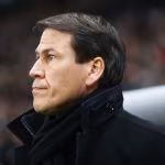 Rudi Garcia