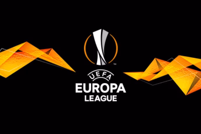 Europa League