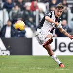 Paulo Dybala