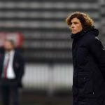 L'ex allenatrice della Juve Women Guarino