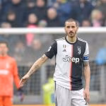 Bonucci
