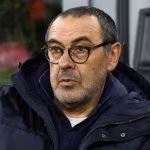 Sarri