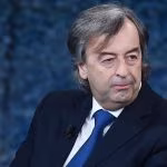 Roberto Burioni