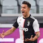 Dybala