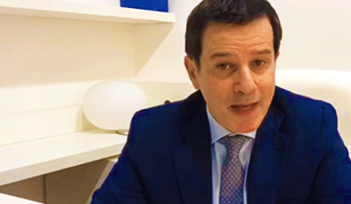 Calciomercato Juventus - Pedullà conferma una pista importante.