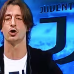 Calciomercato Juventus - Oppini ha parlato del futuro di Sarri.