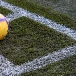 Calcio in Bielorussia