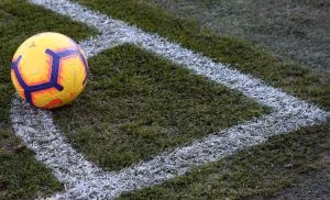 Calcio in Bielorussia