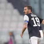 Leonardo Bonucci