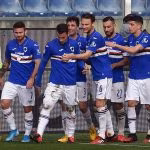 UC Sampdoria