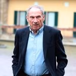 Zdenek Zeman