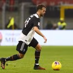 Pjanic