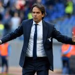 Simone Inzaghi