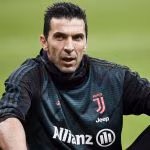 Gigi Buffon