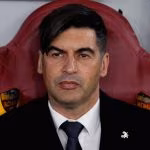Paulo Fonseca