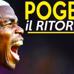 News Juve, calciomercato: Pogba infiamma il mercato.