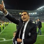 Conte