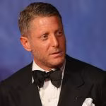Lapo Elkann