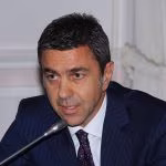Costacurta
