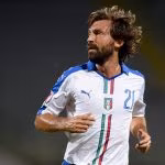 Andrea Pirlo