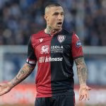 Radja Nainggolan