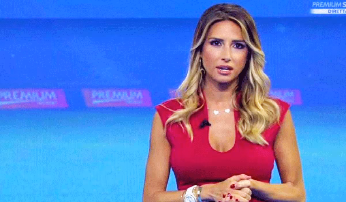 News Juve, calciomercato: Sport Mediaset riporta grosse novità.