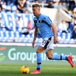 Sergej Milinkovic-Savic